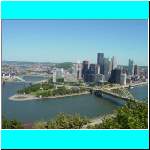 Pittsburgh 089.JPG